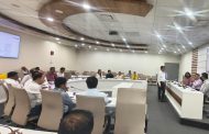 विकासकामांना गती देण्यासाठी पिंपरी-चिंचवडमध्ये आता ‘एमडी पॅटर्न’