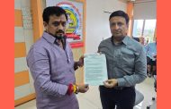 मोशी कचरा डेपोवर आणखी सात गावांचा कचरा नको; ग्रामस्थांचा तीव्र विरोध