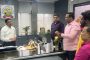 निगडी सेक्टर क्र.२२ येथील प्रस्तावित कचरा प्रक्रिया केंद्राला मनसेचा तीव्र विरोध; चार दिवसांत प्रस्ताव रद्द करण्याची मागणी