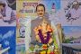 तरुणाने देखाव्यातून दिला अजितदादांच्या आठवणींना उजाळा; प्रतिकृती ठरतेय आकर्षणाचा केंद्रबिंदू
