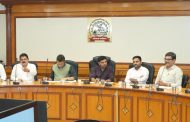 पिंपरी-चिंचवड महापालिकेचा ४४ वा वर्धापन दिन विविध उपक्रमांनी साजरा होणार