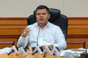 विकासकामांसाठी छाटलेल्या झाडांचे लाकूड स्मशानभूमीत अंत्यविधीसाठी मोफत उपलब्ध होणार; स्थायी समिती सभापती अभिषेक बारणे यांची माहिती