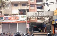 बिल्डरकडून तीन मजले अनधिकृत; रहाटणी येथील 'साई संकुल' प्रकल्पात जागामालकांची फसवणूक