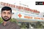 मोठ्या थकबाकीदार मालमत्तांवर ३० सप्टेंबरनंतर जप्तीची कारवाई करा; आयुक्त डॉ.विजय सूर्यवंशी यांचे निर्देश
