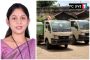 पिंपरी चिंचवड स्मार्ट सिटीच्या सह मुख्य कार्यकारी अधिकारी (एबीडी) पदी शहर अभियंता मनोज सेठिया यांची नियुक्ती