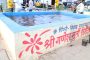 गणेश विसर्जन सोहळ्यासाठी पिंपरी-चिंचवड महापालिका सज्ज..!