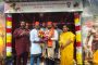 गणेश विसर्जन सोहळ्यासाठी पिंपरी-चिंचवड महापालिका सज्ज..!