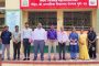 राष्ट्रीय स्तरावरील DICE उपक्रमासाठी थेरगावच्या पीएम श्री माध्यमिक विद्यालयाची निवड; महाराष्ट्रातील केवळ १० शाळांमध्ये मानाचे स्थान