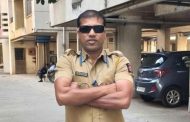 निगडी येथे पोलिस कर्मचाऱ्याची आत्महत्या; पिस्तुलातून डोक्यात गोळी झाडून जीवन संपवले
