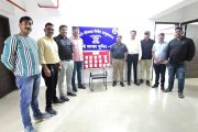 दिघी येथील घरफोडीचा धक्कादायक खुलासा; घरातच सापडले तब्बल १४ लाखांचे दागिने