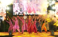 परंपरेचा मान, समाजहिताचा वसा जोपासत थेरगावमधील वनदेव आनंदवन मित्र मंडळाकडून गणेशोत्सव साजरा