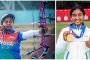 पिंपरी चिंचवड महारपालिकेच्या सेवेतून २१ अधिकारी-कर्मचारी सेवानिवृत्त