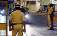 गणेशोत्सवाच्या पार्श्वभूमीवर पिंपरी-चिंचवडमध्ये मनाई आदेश