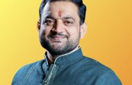 मावळचे आमदार सुनील शेळके यांच्या सुरक्षेचा प्रश्न ऐरणीवर; पाळत ठेवणाऱ्या व्यक्तीला पोलिसांनी घेतले ताब्यात