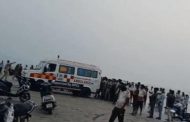 दिवेआगारच्या समुद्रात आळंदीतील ८ विद्यार्थ्यांचा बुडून मृत्यू