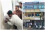 ऐतिहासिक क्षणाचे साक्षीदार व्हा : पिंपरी-चिंचवडकर नोंदवणार नवा विश्वविक्रम..!