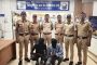 कॉस्टारिका सोसायटीचा सीएसआरमधून ‘झिरो वेस्ट प्रकल्प‘; नगरसेवक राहुल कलाटे यांच्या हस्ते उद्घाटन