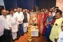 पिंपरी-चिंचवड करंडक आंतर-क्लब टी-२० क्रिकेट स्पर्धेला २० ऑक्टोबरपासून प्रारंभ; विजेत्यांना २५ हजारांचे बक्षीस