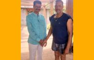 हो, मी असाच आहे नागडा.. नानांचे बेधडक वक्तव्य ऐकून आम्ही झालो होतो अवाक