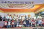 मोशीत महिलेचा खून; भोसरी एमआयडीसी पोलिसांत गुन्हा दाखल
