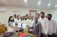 रॅपिडो बाईक टॅक्सीवर गुन्हा दाखल करा, अन्यथा आठ दिवसांत तीव्र आंदोलन