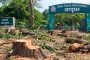रॅपिडो बाईक टॅक्सीवर गुन्हा दाखल करा, अन्यथा आठ दिवसांत तीव्र आंदोलन