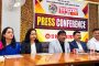 मोशीमध्ये उद्योजकतेचा महाकुंभ..! ‘ग्लोबल मराठा बिझनेस एक्स्पो २०२६’चे १५ ऑक्टोबरपासून आयोजन