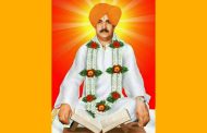 दसरा मेळाव्याला पश्चिम महाराष्ट्रातून ११ हजार भाविक जाणार - सदाशिव खाडे