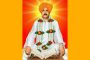 अखेर निर्णय झाला.. धर्मांतर करणाऱ्यांना जुन्या जाती-धर्माच्या आधारे मागासवर्ग आरक्षणाचे लाभ मिळणार नाही..!