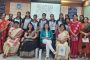 पिंपरीतील महात्मा फुले महाविद्यालयाबाहेर विद्यार्थ्याला मारहाण; पाच जणांविरोधात गुन्हा दाखल