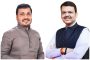 पिंपरी चिंचवड महापालिकेजवळील वृक्षतोडीप्रकरणी २२ ऑक्टोबरला ‘वृक्ष अंत्ययात्रा’ आंदोलन!