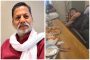 वायसीएम रुग्णालय की मद्यालय? दारू पार्टीप्रकरणी दोषींना बडतर्फ करा; सामाजिक कार्यकर्ते मारुती भापकर यांची महापालिका आयुक्तांकडे मागणी
