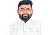 पुण्यात रॅपिडोवर अखेर गुन्हा दाखल; महाराष्ट्र रिक्षा पंचायतीकडून कारवाईचे स्वागत!
