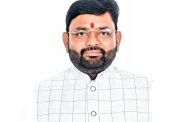 पुण्यात रॅपिडोवर अखेर गुन्हा दाखल; महाराष्ट्र रिक्षा पंचायतीकडून कारवाईचे स्वागत!