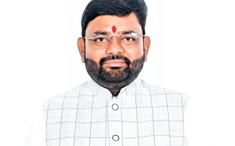 पुण्यात रॅपिडोवर अखेर गुन्हा दाखल; महाराष्ट्र रिक्षा पंचायतीकडून कारवाईचे स्वागत!