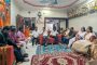 हॉर्न वाजवल्याचा राग; कॉलेजसमोर विद्यार्थ्याला चौघांकडून बेदम मारहाण
