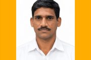 पिंपरी-चिंचवड टेनिक्वाईट असोसिएशनच्या नवीन कार्यकारिणीची घोषणा; सचिवपदी सत्यवान वाघमोडे यांची निवड