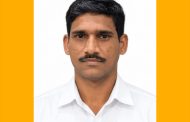 पिंपरी-चिंचवड टेनिक्वाईट असोसिएशनच्या नवीन कार्यकारिणीची घोषणा; सचिवपदी सत्यवान वाघमोडे यांची निवड