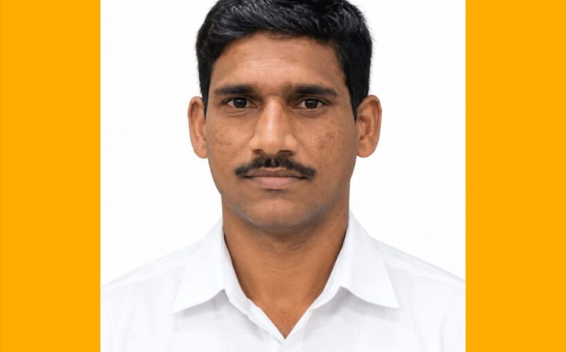 पिंपरी-चिंचवड टेनिक्वाईट असोसिएशनच्या नवीन कार्यकारिणीची घोषणा; सचिवपदी सत्यवान वाघमोडे यांची निवड