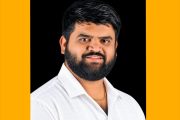 भ्रष्टाचार लपविण्यासाठी गरळ ओकण्याचे काम करू नका..!