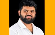 भ्रष्टाचार लपविण्यासाठी गरळ ओकण्याचे काम करू नका..!