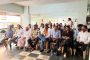 राज्य निवडणूक आयोगाच्या बनावट लोगोचा वापर; पिंपरीत स्कॉर्पियो चालकासह दोघांवर गुन्हा दाखल
