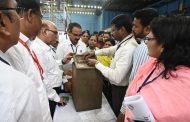 पुणे विभाग पदवीधर व पुणे विभाग शिक्षक मतदार संघांच्या मतमोजणीसाठी यंत्रणा सज्ज