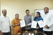 निगडीतील प्रस्तावित 'वेस्ट टू एनर्जी' प्रकल्पाला स्थानिक नगरसेवकांचा विरोध