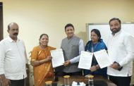 निगडीतील प्रस्तावित 'वेस्ट टू एनर्जी' प्रकल्पाला स्थानिक नगरसेवकांचा विरोध