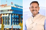 महापालिकेच्या सर्व शाळांमध्ये ७ नोव्हेंबरला ‘विद्यार्थी दिवस’ साजरा करा..!