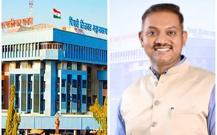 महापालिकेच्या सर्व शाळांमध्ये ७ नोव्हेंबरला ‘विद्यार्थी दिवस’ साजरा करा..!