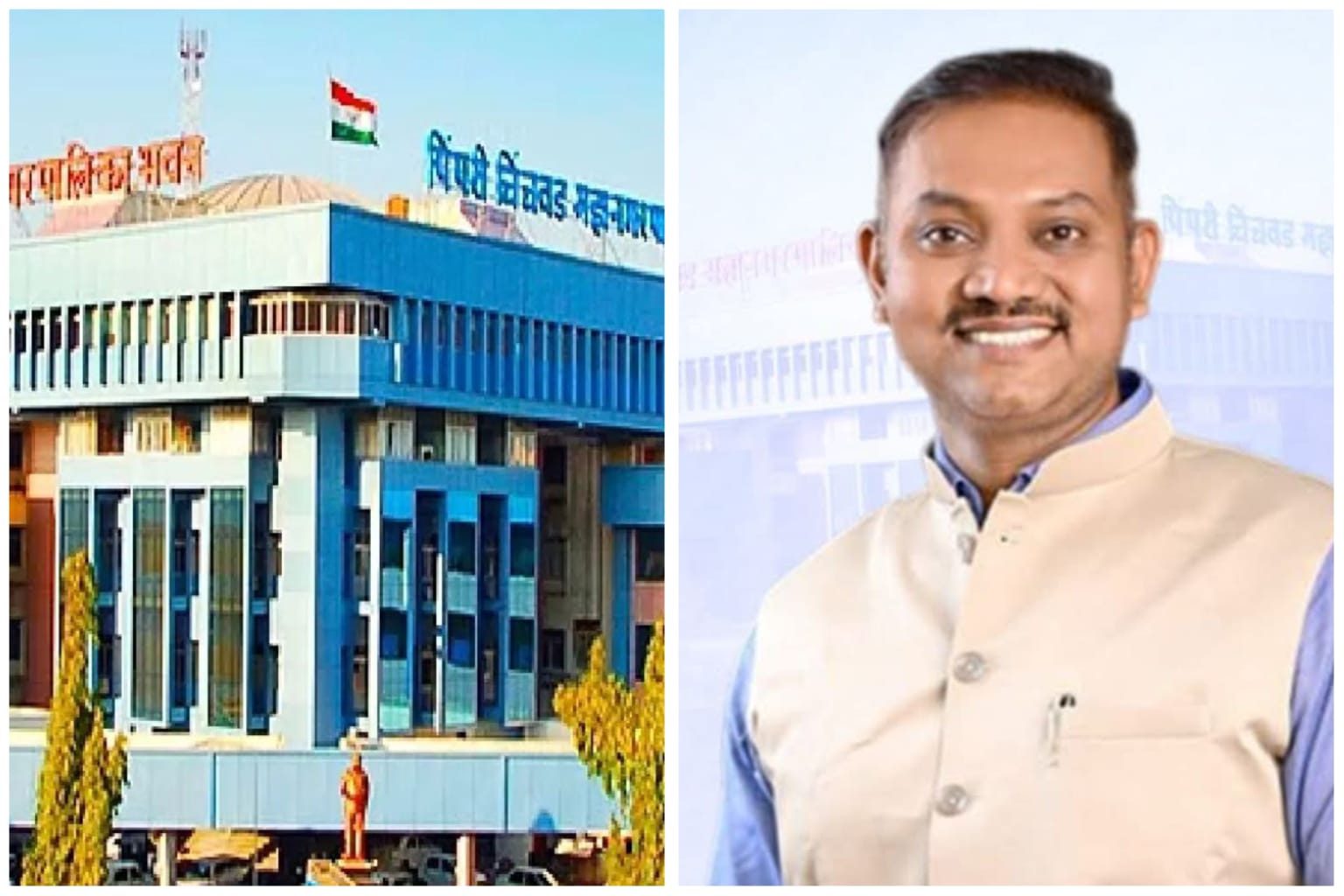 महापालिकेच्या सर्व शाळांमध्ये ७ नोव्हेंबरला ‘विद्यार्थी दिवस’ साजरा करा..!