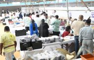 पुणे पदवीधर आणि शिक्षक मतदारसंघाचा निकाल लांबणीवर; १२ तासांनंतरही मतमोजणी सुरूच..!