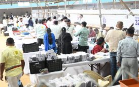 पुणे पदवीधर आणि शिक्षक मतदारसंघाचा निकाल लांबणीवर; १२ तासांनंतरही मतमोजणी सुरूच..!